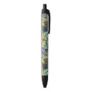 Search for lemon pens Floral