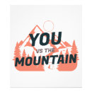 Search for the mountains are calling and i must go art Outdoors