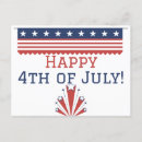 Search for american flag birthday cards Party
