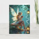 Search for coffee birthday cards Birthday for her