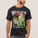 Search for grandparent tshirts Best grandpa ever