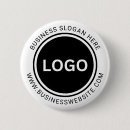Search for marketing buttons Simple