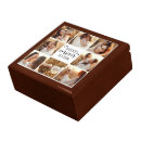 Search for large gift boxes Birthday