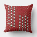 Search for winter outdoor pillows Merry christmas