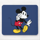 Search for aesthetic mousepads Disney fan favorite