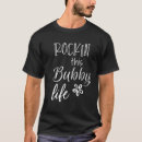 Search for jewish grandma Life