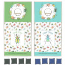 Search for cornhole party sets Kids