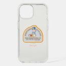 Search for gilmore girls iphone cases Luke's diner