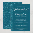 Search for frozen party invitations Sparkle