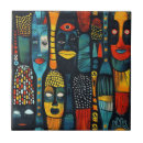 Search for african pattern tiles Tribal