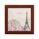 Search for paris gift boxes Elegant