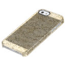 Search for iphone 5 cases Lace