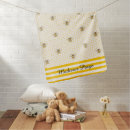 Search for bumble bee nursery decor Baby shower