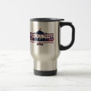 Search for election travel mugs president
