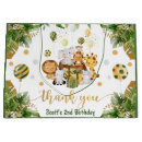 Search for giraffe gift bags Tropical