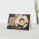 Search for dad valentines day cards Hearts