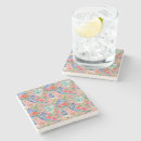 Search for chinoiserie coasters Preppy