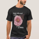 Search for florist tshirts Floral