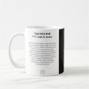 Search for catholic mugs Saint