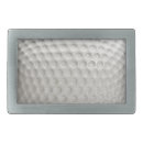 Search for golf belt buckles Golfer