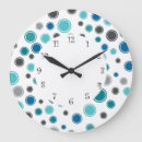 Search for cow clocks Designer