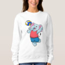 Search for elephant gifts Women