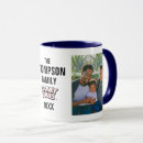 Search for tweety bird mugs Flower