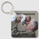 Search for grandpa keychains Grandad