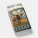 Search for cow lighters Vintage