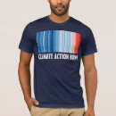 Search for co2 tshirts Climate change