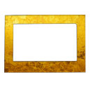 Search for gold picture frames Luxury