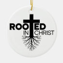 Search for christian ornaments Jesus christ