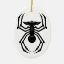 Search for horror movie ornaments Halloween