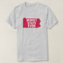 Search for penn state gifts College