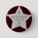 Search for badge buttons Western