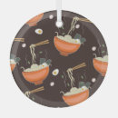 Search for ramen noodles ornaments Restaurant