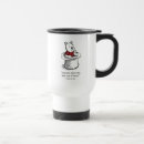 Search for winnie the pooh travel mugs Christopher robin movie