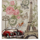 Search for vintage soap posters Flower