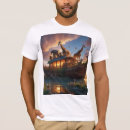 Search for noahs ark tshirts Biblical