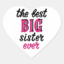 Search for sisters stickers For her