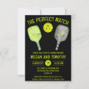 Search for engagement couple bridal shower invitations Party
