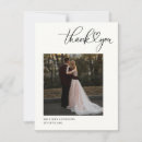 Search for writing thank you cards Minimalist