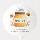 Search for honey balloons Floral