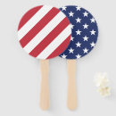 Search for 4th of july favors Military