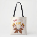 Search for chip n dale Two of a kind