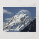 Search for new zealand postcards Mount