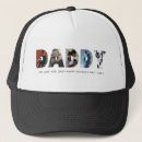 Search for child baseball hats daddy