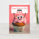 Search for mom valentines day cards Cute