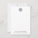 Search for retirement announcement postcards Silver