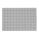 Search for vintage paper placemats White